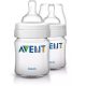  Philips Avent SCF680/27 шишета против колики 2х125 мл