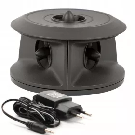    Benetech репелент срещу куници, мишки и плъхове