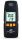 Benetech 1000PPM GM8805 GM33B Сензор за въглероден окис