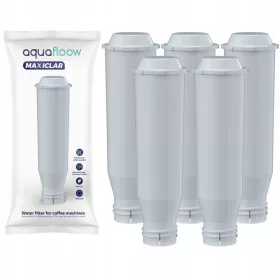    Воден филтър за кафе машини Aquaflow MaxiClar AF02