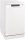  Съдомиялна Gorenje GS520E15W 9 комплекта AquaStop 45см