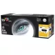  Тонер касета TB Print TL-502AN за Lexmark черен (черен)