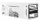  Тонер касета TB PRINT за HP 117A W2070A черен TH-BK117AN 100%