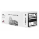  Тонер касета TB PRINT за HP 117A W2070A черен TH-BK117AN 100%