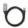 HDMI 2.0V - USB 3.1 тип C кабел