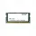  DDR4 Patriot PSD416G32002S 16GB RAM