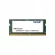  DDR4 Patriot PSD416G32002S 16GB RAM