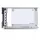  Dell 480GB SSD SATA Read Int 3.5 Hot-Plug сървърен диск