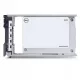  Dell 480GB SSD SATA Read Int 3.5 Hot-Plug сървърен диск