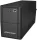  UPS Powerwalker VI 850 SE FR 850 VA 480 W