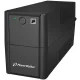  UPS Powerwalker VI 850 SE FR 850 VA 480 W