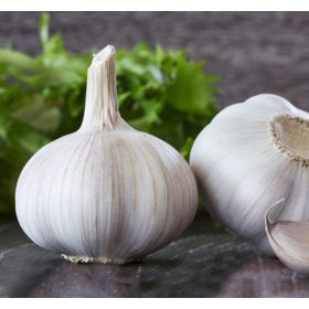    ЗИМЕН ЧЕСЪН GERMIDOUR 500G - НАЙ-ДОБРИЯТ