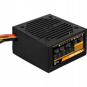    Захранване Aerocool PGS VX-650W 80+ BOX 650 W 80 PLUS