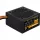  Захранване Aerocool PGS VX-650W 80+ BOX 650 W 80 PLUS