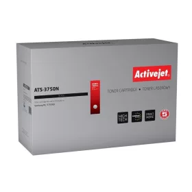  ТОНЕР SAMSUNG ACTIVEJET ATS-3750N ЧЕРЕН MLT-D305L