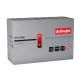  ТОНЕР SAMSUNG ACTIVEJET ATS-3750N ЧЕРЕН MLT-D305L