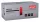  Тонер касета Kyocera TK-4105 Activejet ATK-4105N, 15 000 страници, черен цвят