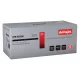  Тонер касета Kyocera TK-4105 Activejet ATK-4105N, 15 000 страници, черен цвят