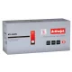  ActiveJet тонер за Lexmark черен (черен)