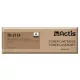  Тонер касета Actis HP TH-211A циан, съвместима с HP 131A /CF211A
