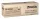  Тонер касета Actis TH-F413A HP 410A CF413A, червена, 2300 страници