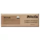  Тонер ACTIS TH-212A (заместител за HP 131A CF212A,