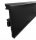 Korner Venezia PVC лента 15х75 мм 200см черна