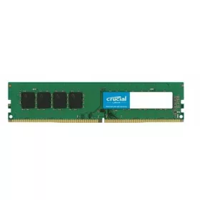  Crucial 8GB 3200 DDR4 RAM 22