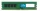  Crucial 8GB 3200 DDR4 RAM 22