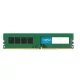 Crucial 8GB 3200 DDR4 RAM 22