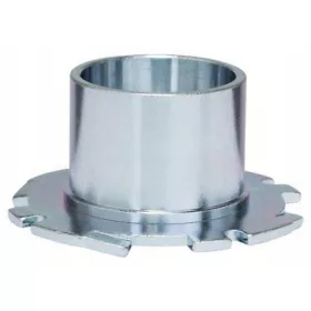  Копирен пръстен Bosch 2609200140 24 см