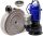  Потопяема помпа Einbach 750 W 18000 l/h + 2 други продукта