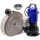  Потопяема помпа Einbach 750 W 18000 l/h + 2 други продукта