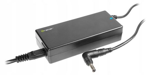  Захранване за лаптоп Tracer Prime Energy IBM LENOVO