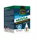  Mugga течност против комари 0,056 кг 35 мл