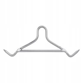    Ловна кука, закачалка за дивеч, 120кг