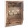  Шкаф за ключове Atmosphera Ornella 27x9x38 см дървен