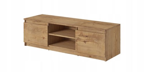  Стоящ ТВ шкаф Bratex 120см х 35,5см х 38см