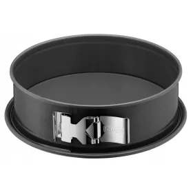   Форма за торта Кайзер 26 х 26см, диаметър 26см