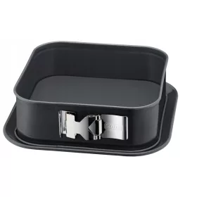 Класическа форма Кайзер 24 х 24 см