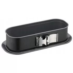 Класическа форма Кайзер 30 х 11 см