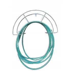  Метална закачалка Versanis