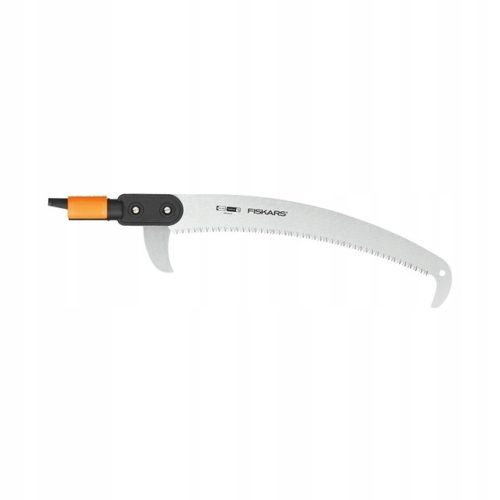 Градински трион - Трион QuikFit Fiskars 1000691