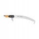 Градински трион - Трион QuikFit Fiskars 1000691