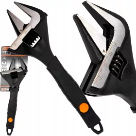  Гаечен ключ Corona/Richmann C6498