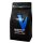  Арабика VENEZIA кафе на зърна Venezia кафе NICARAGUA SHG MATAGALPA 500g 500g