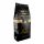 Arabica Venezia SUPREMO 100% Арабика кафе на зърна 1000гр