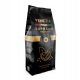  Arabica Venezia SUPREMO 100% Арабика кафе на зърна 1000гр
