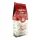  Venezia Crema микс кафе на зърна 1кг 1000гр