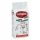  Lazzarin Aroma Classico смесено кафе на зърна 1000гр